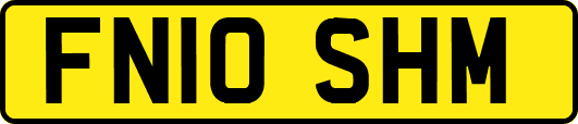 FN10SHM