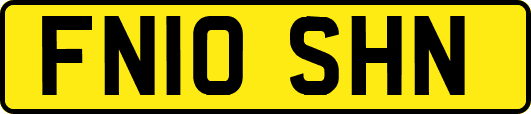 FN10SHN