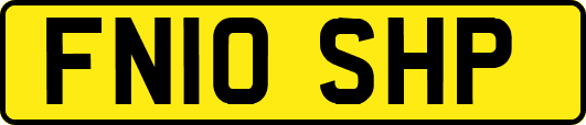 FN10SHP