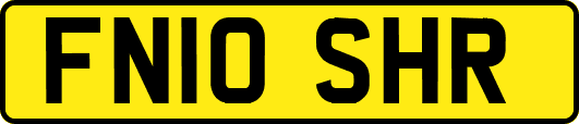 FN10SHR
