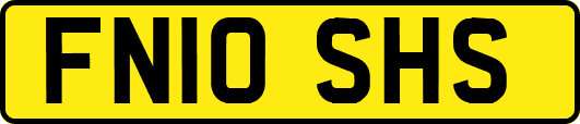 FN10SHS