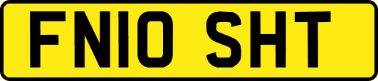 FN10SHT
