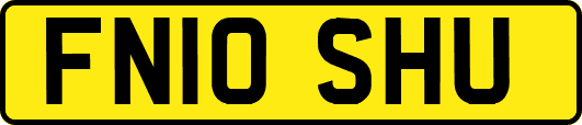 FN10SHU