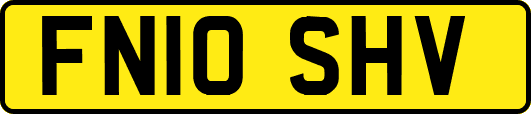 FN10SHV