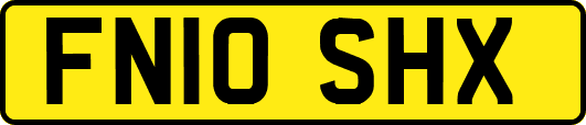 FN10SHX