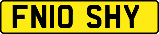 FN10SHY