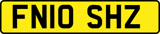 FN10SHZ