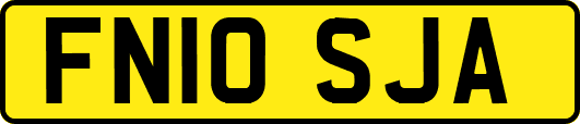FN10SJA