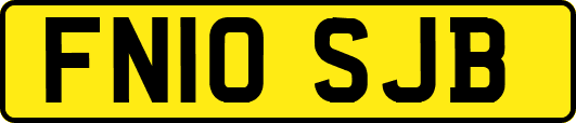 FN10SJB