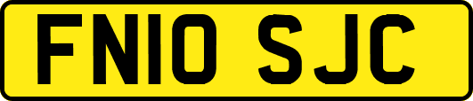 FN10SJC