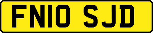 FN10SJD