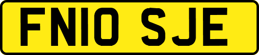 FN10SJE