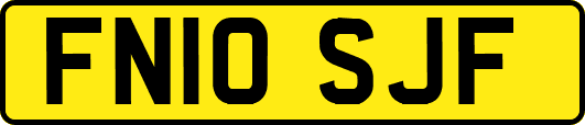 FN10SJF
