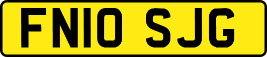 FN10SJG