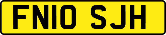 FN10SJH