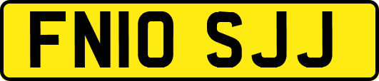 FN10SJJ
