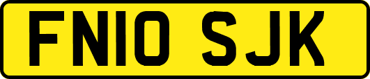 FN10SJK