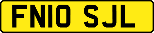 FN10SJL