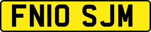 FN10SJM