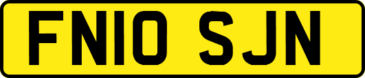 FN10SJN