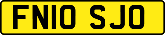 FN10SJO