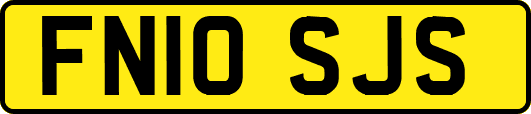 FN10SJS