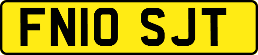 FN10SJT
