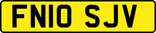 FN10SJV
