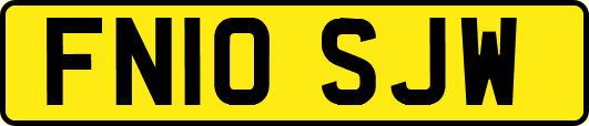 FN10SJW