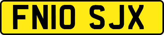 FN10SJX