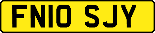 FN10SJY