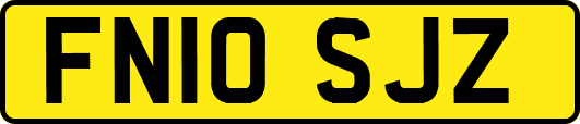 FN10SJZ