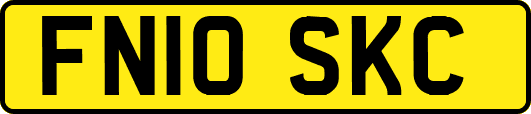 FN10SKC