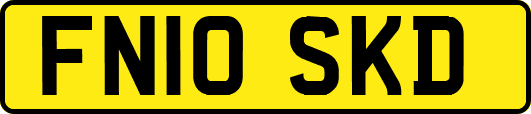 FN10SKD