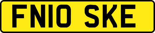 FN10SKE