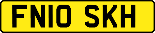 FN10SKH