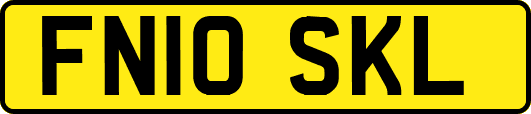 FN10SKL