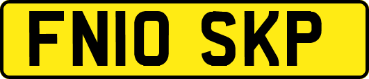 FN10SKP
