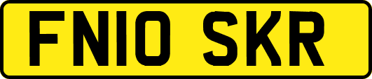 FN10SKR