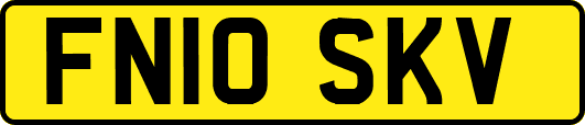 FN10SKV