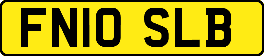 FN10SLB