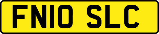 FN10SLC