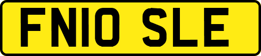 FN10SLE