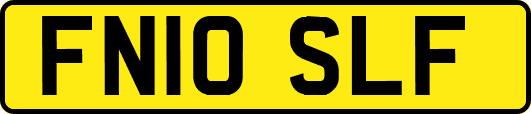 FN10SLF