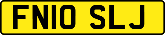 FN10SLJ