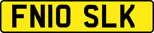 FN10SLK