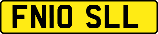 FN10SLL