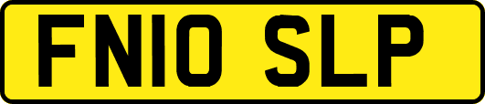 FN10SLP