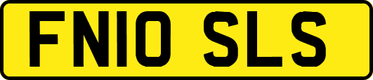 FN10SLS