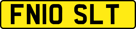 FN10SLT